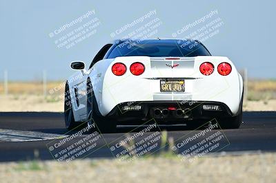 media/Mar-30-2025-Audi Club (Sun) [[b708a45994]]/C group/Session 1 (Turn 10-Interior)/